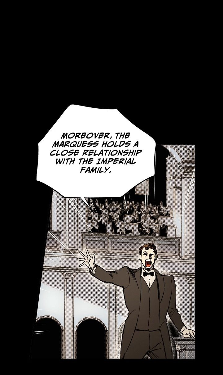 A Stepmother's Märchen chapter 5 page 2