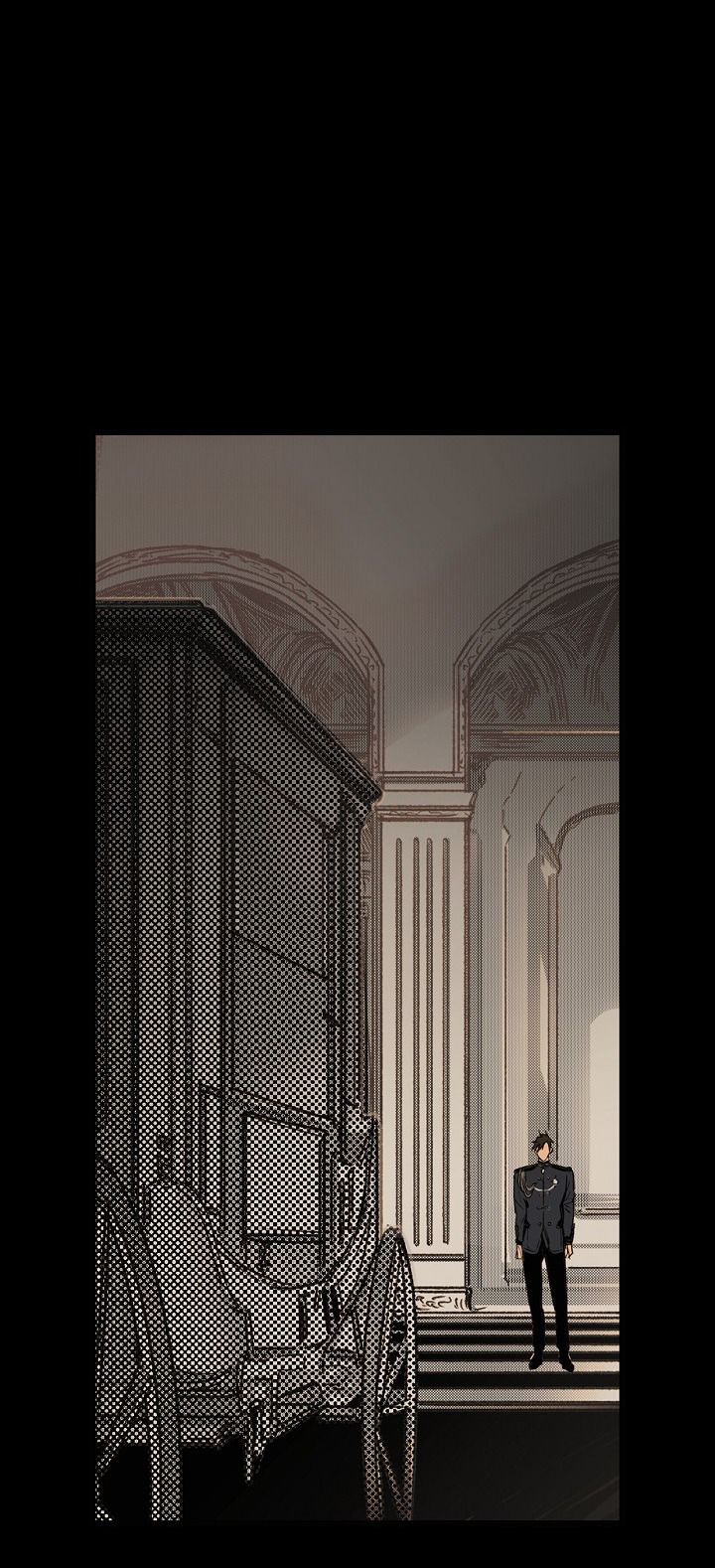 A Stepmother's Märchen chapter 5 page 20