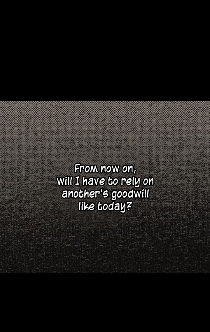 A Stepmother's Märchen chapter 5 page 23