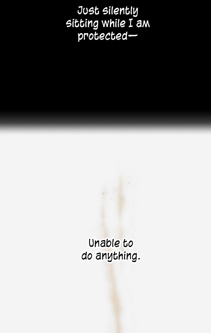 A Stepmother's Märchen chapter 5 page 24