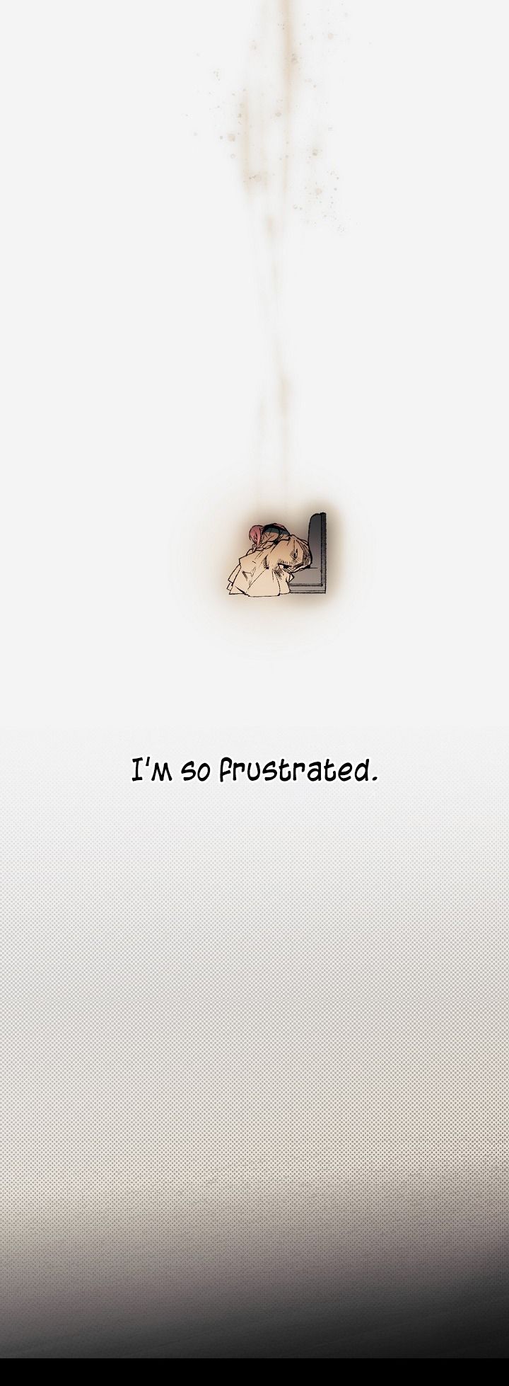 A Stepmother's Märchen chapter 5 page 25