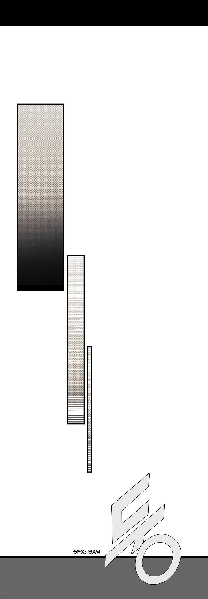 A Stepmother's Märchen chapter 5 page 26