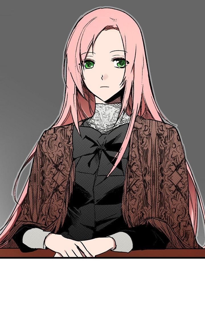 A Stepmother's Märchen chapter 5 page 27