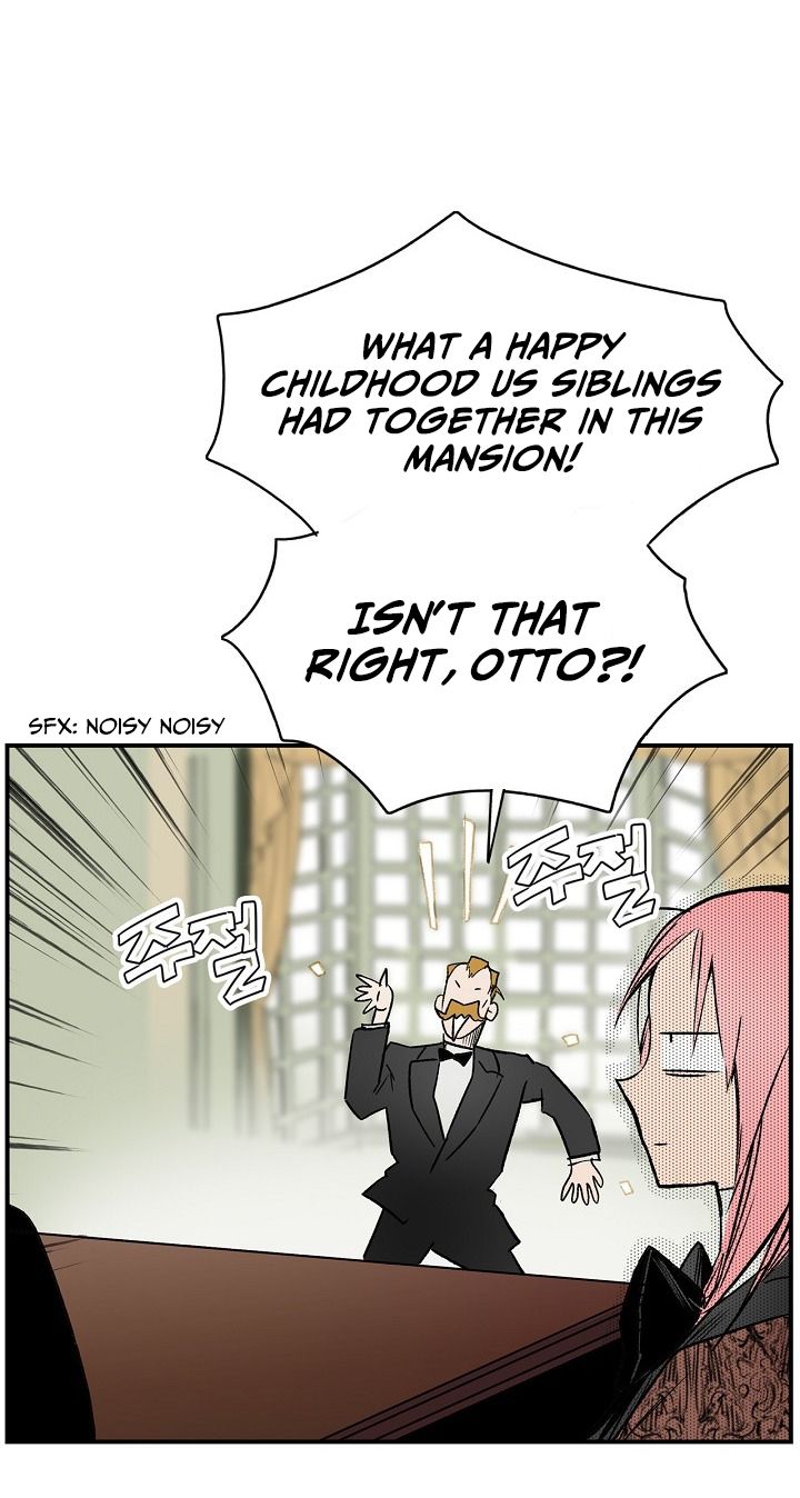 A Stepmother's Märchen chapter 5 page 31