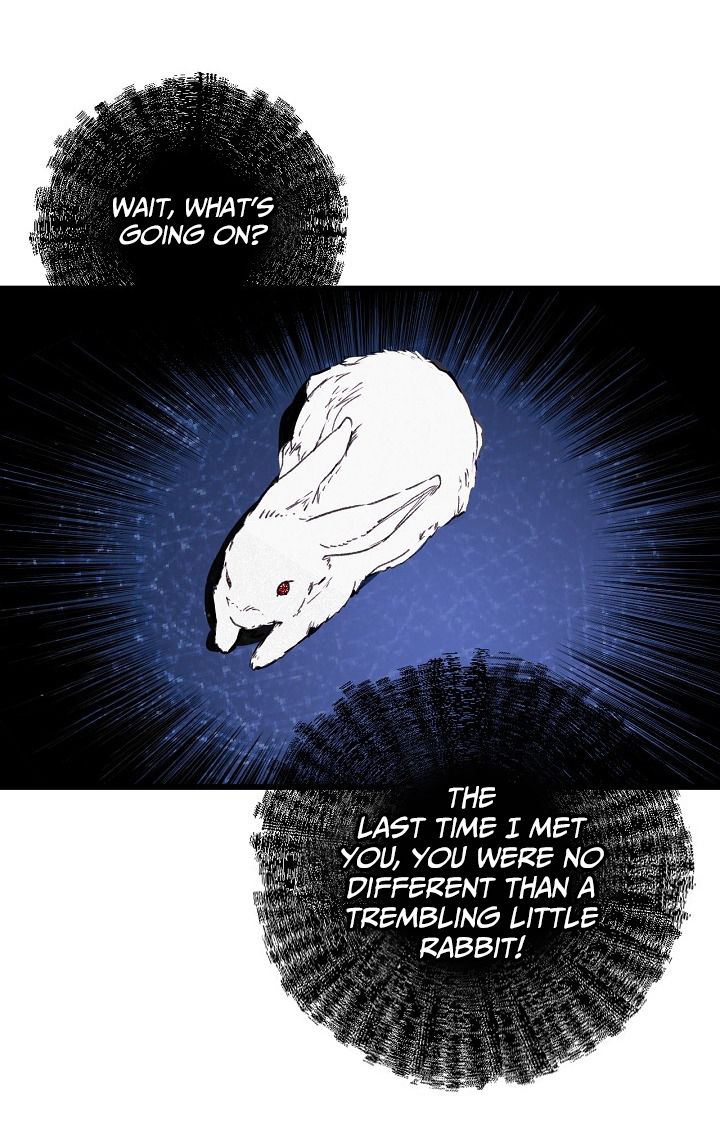 A Stepmother's Märchen chapter 5 page 36