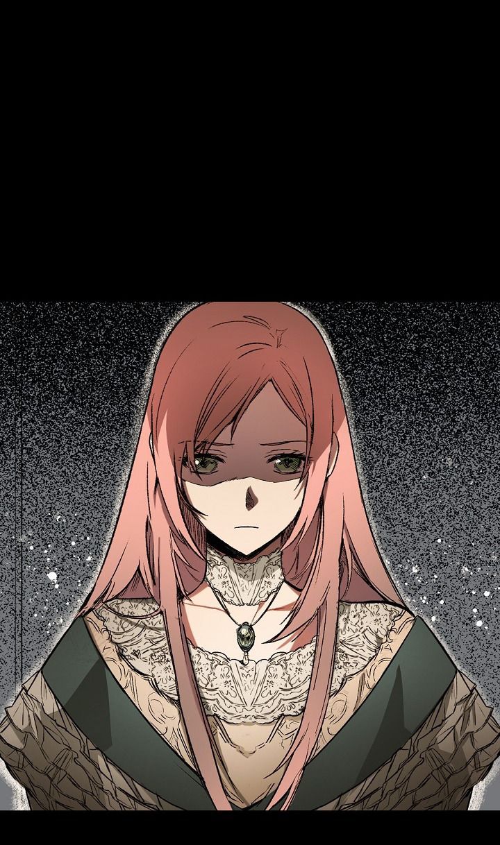 A Stepmother's Märchen chapter 5 page 4