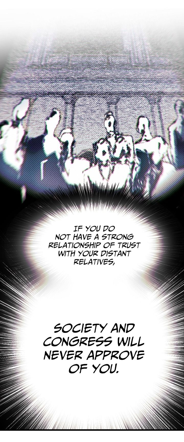 A Stepmother's Märchen chapter 5 page 41