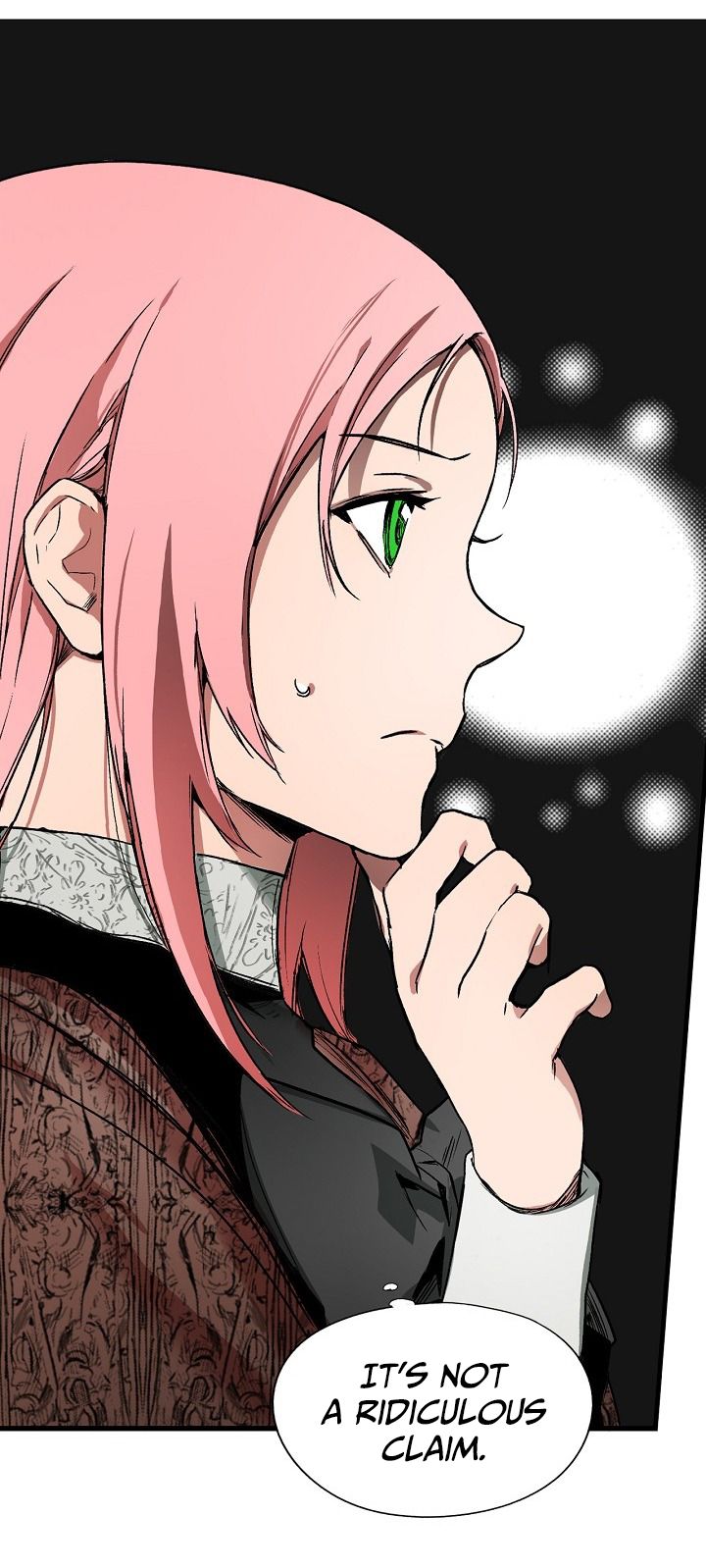 A Stepmother's Märchen chapter 5 page 42