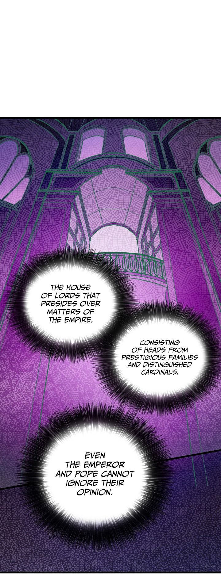 A Stepmother's Märchen chapter 5 page 43