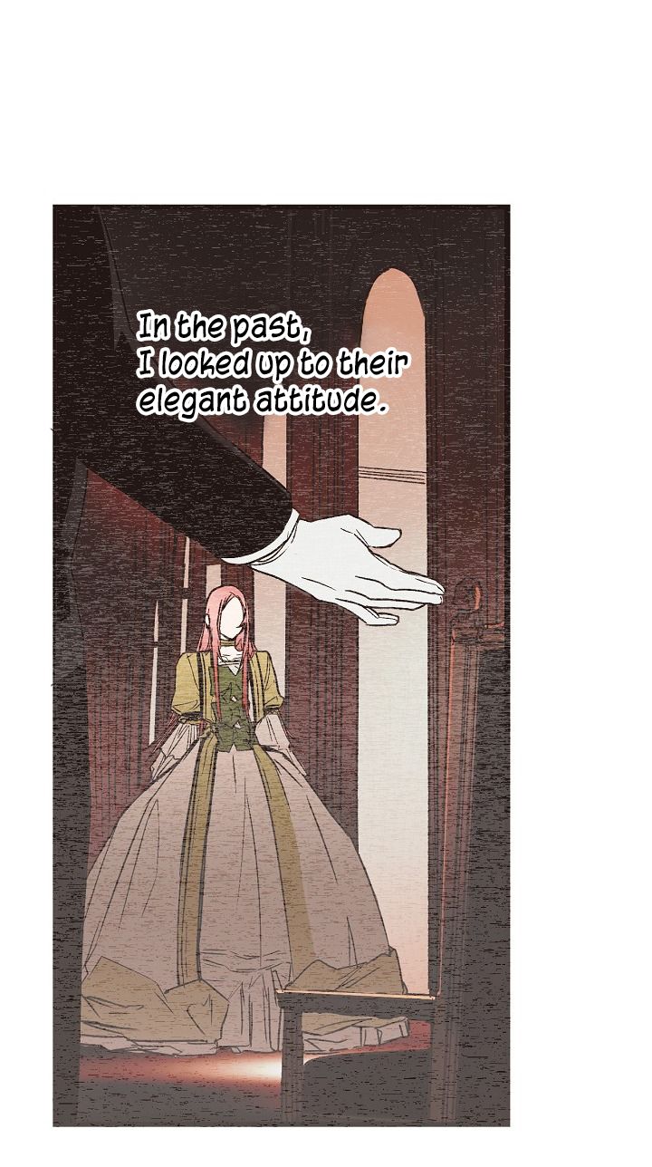 A Stepmother's Märchen chapter 5 page 44