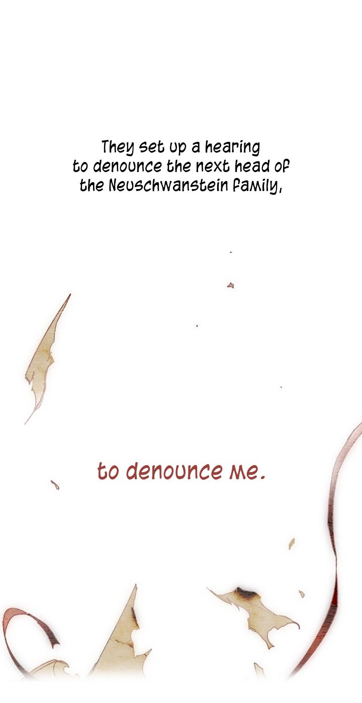 A Stepmother's Märchen chapter 5 page 46