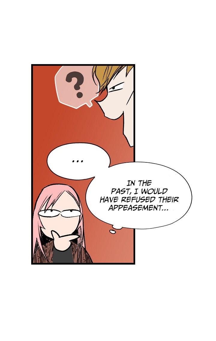 A Stepmother's Märchen chapter 5 page 47