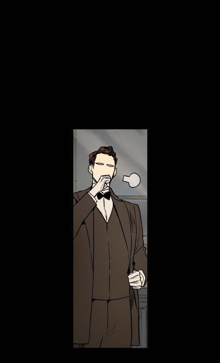 A Stepmother's Märchen chapter 5 page 5