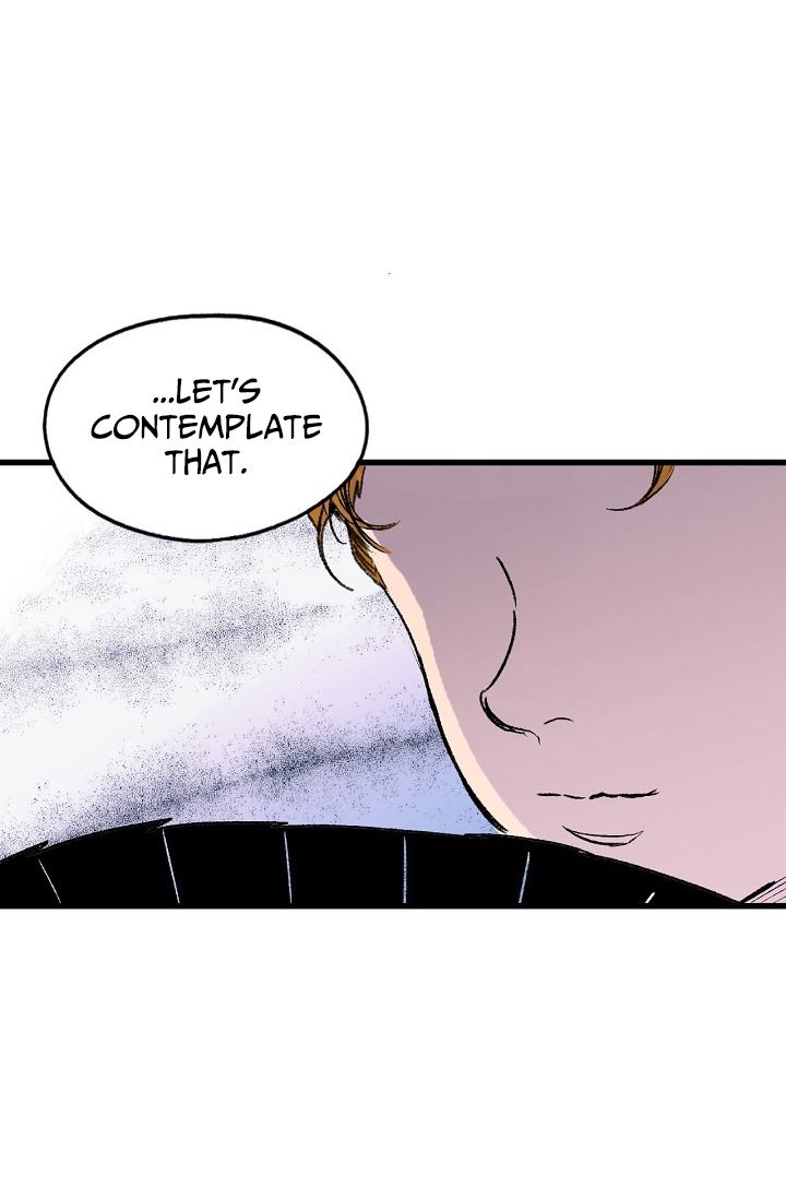 A Stepmother's Märchen chapter 5 page 53