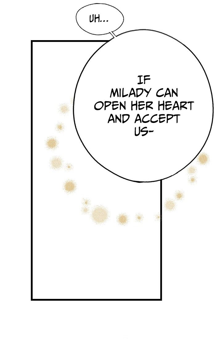 A Stepmother's Märchen chapter 5 page 54