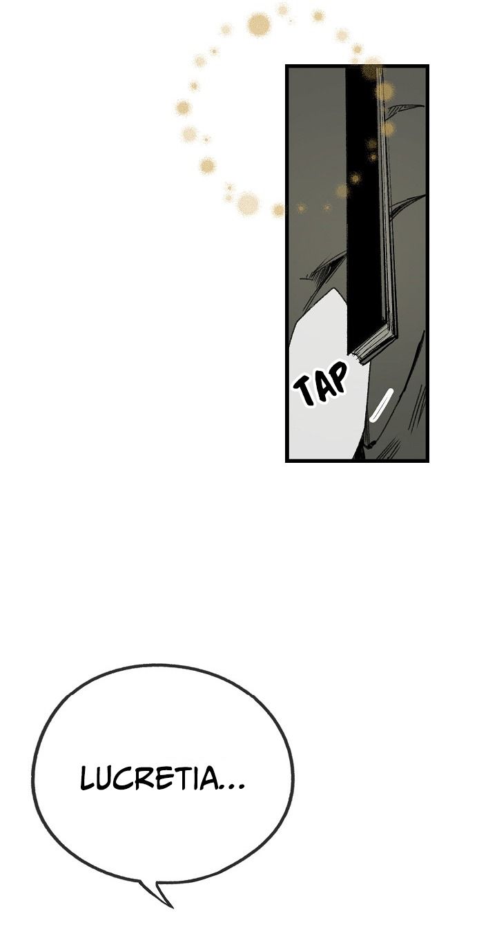 A Stepmother's Märchen chapter 5 page 55