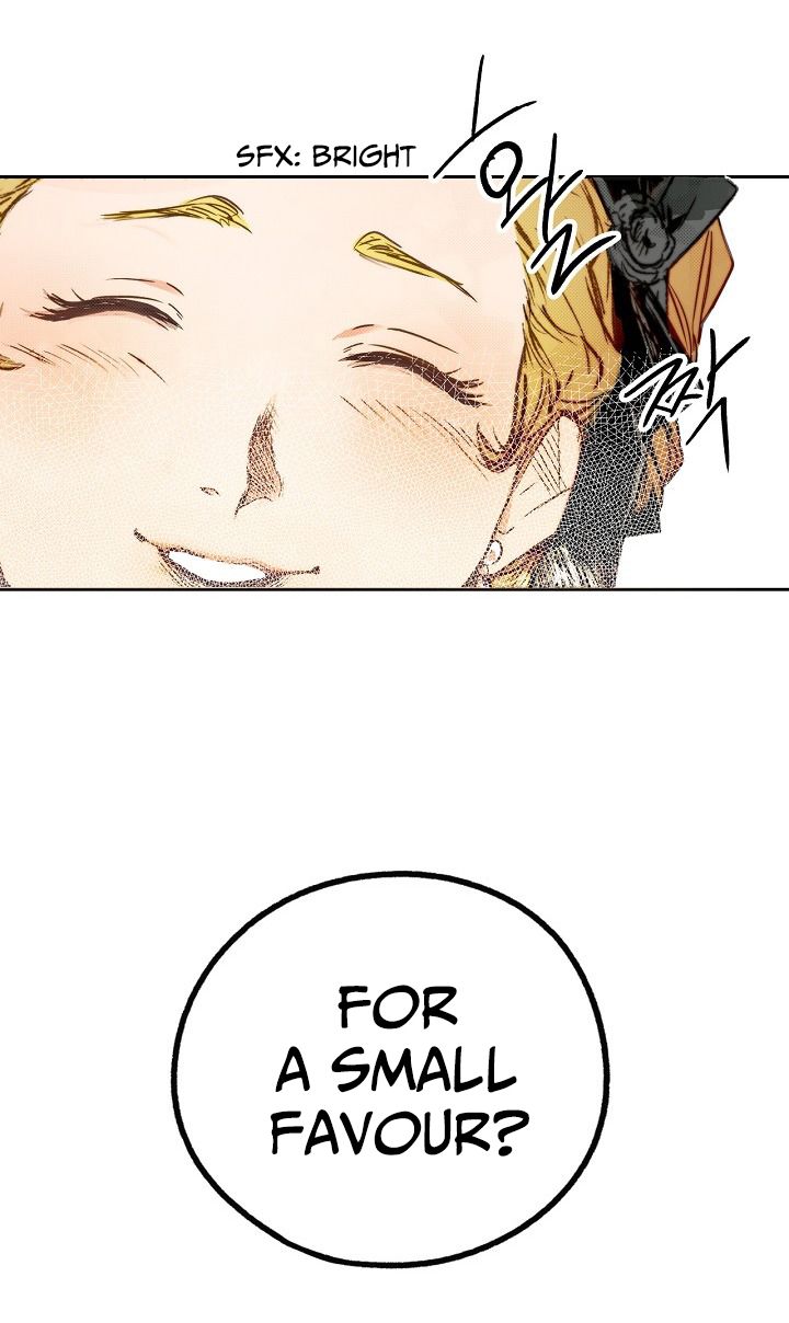 A Stepmother's Märchen chapter 5 page 57