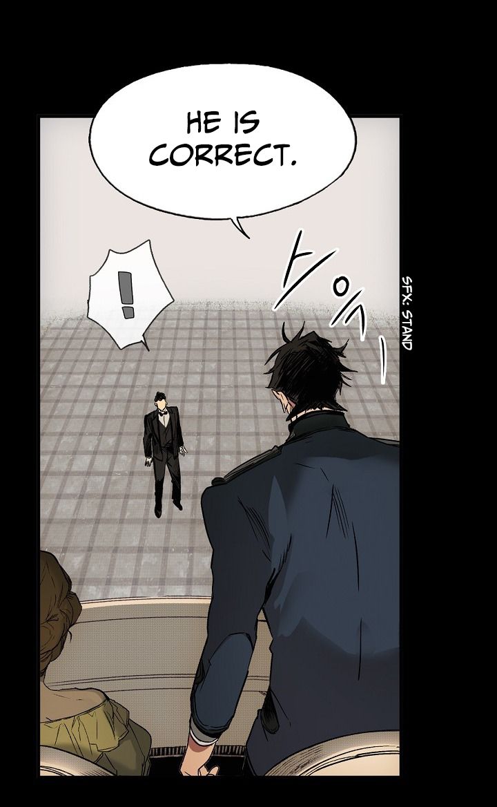 A Stepmother's Märchen chapter 5 page 9