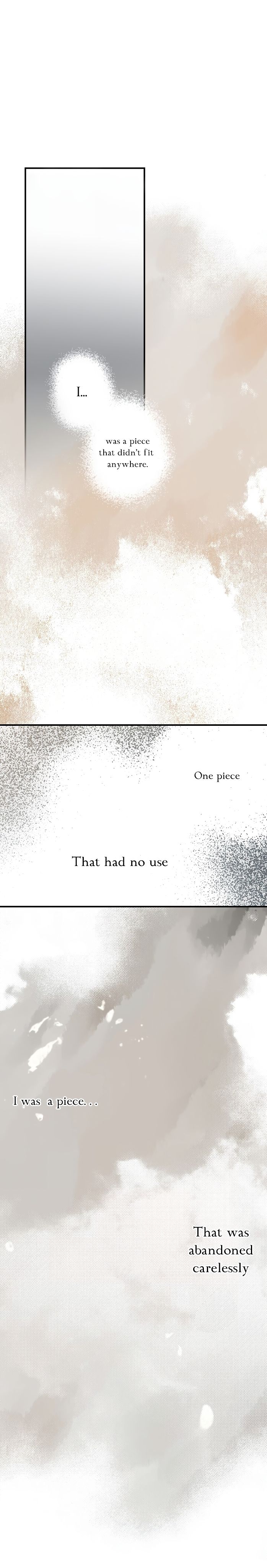 A Stepmother's Märchen chapter 52 page 19