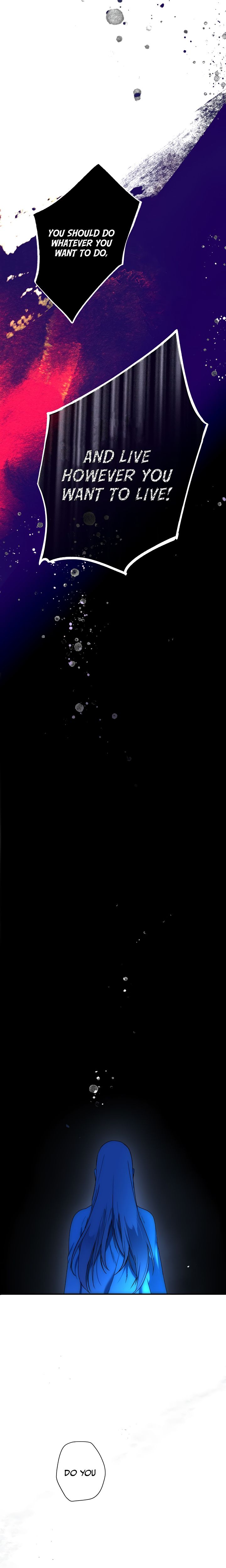 A Stepmother's Märchen chapter 54 page 2