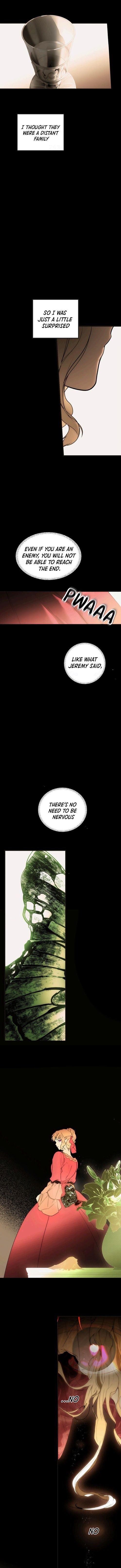 A Stepmother's Märchen chapter 57 page 10