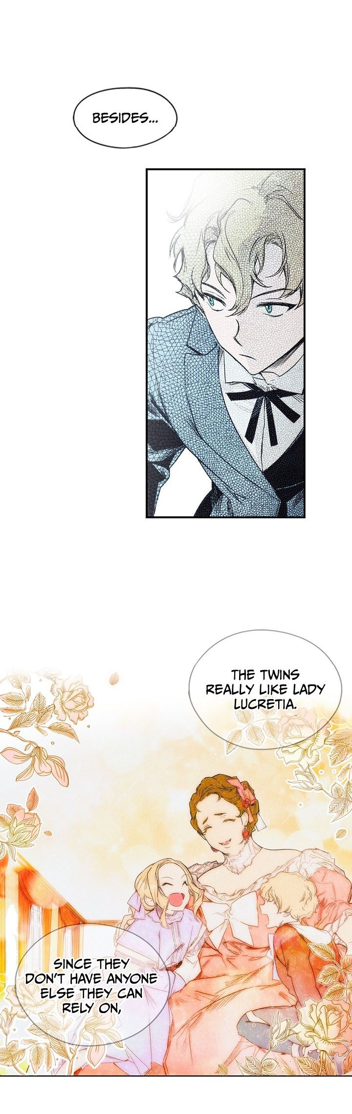 A Stepmother's Märchen chapter 6 page 16