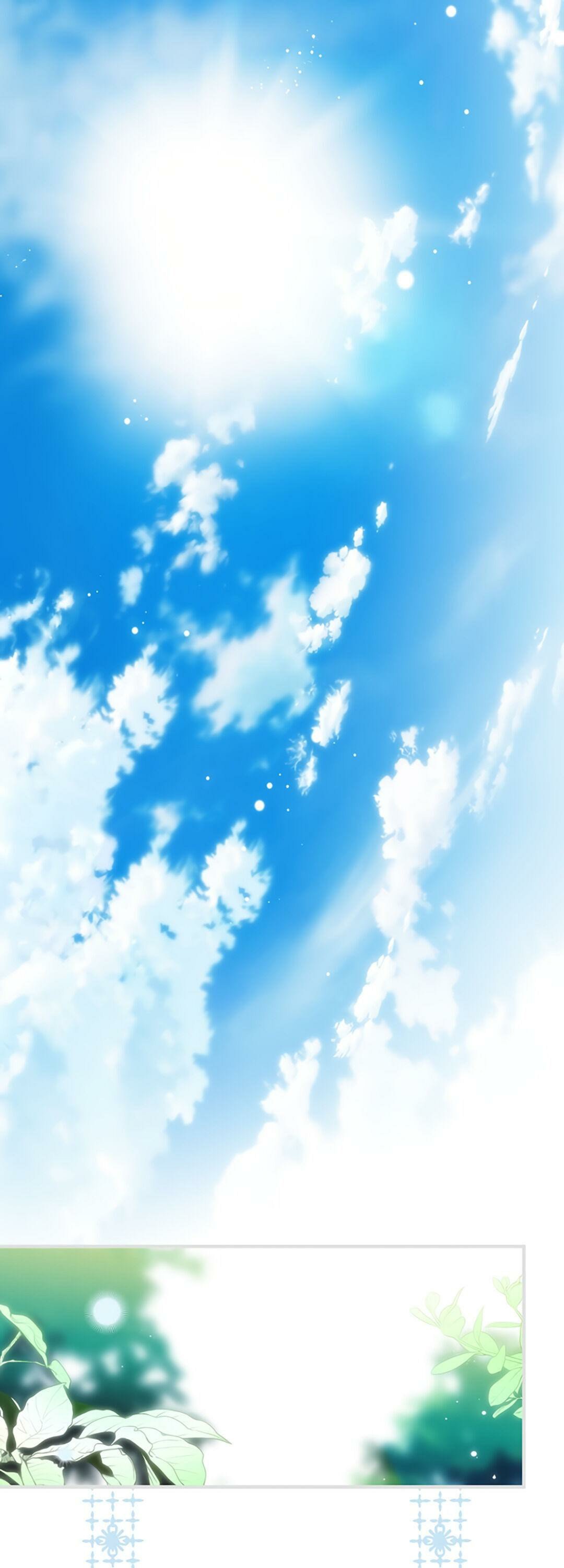 A Stepmother's Märchen chapter 66 page 1