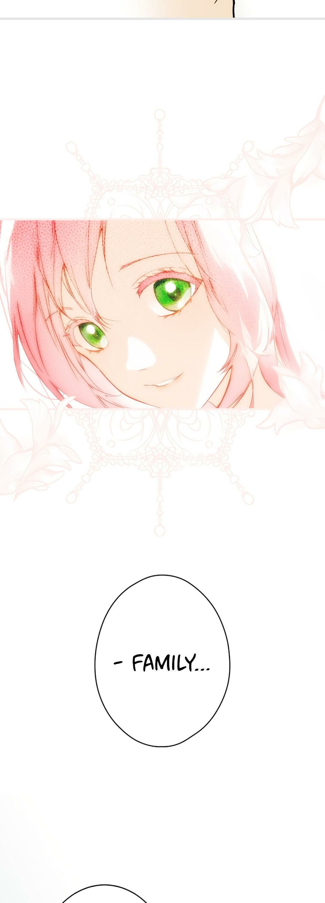 A Stepmother's Märchen chapter 66 page 8