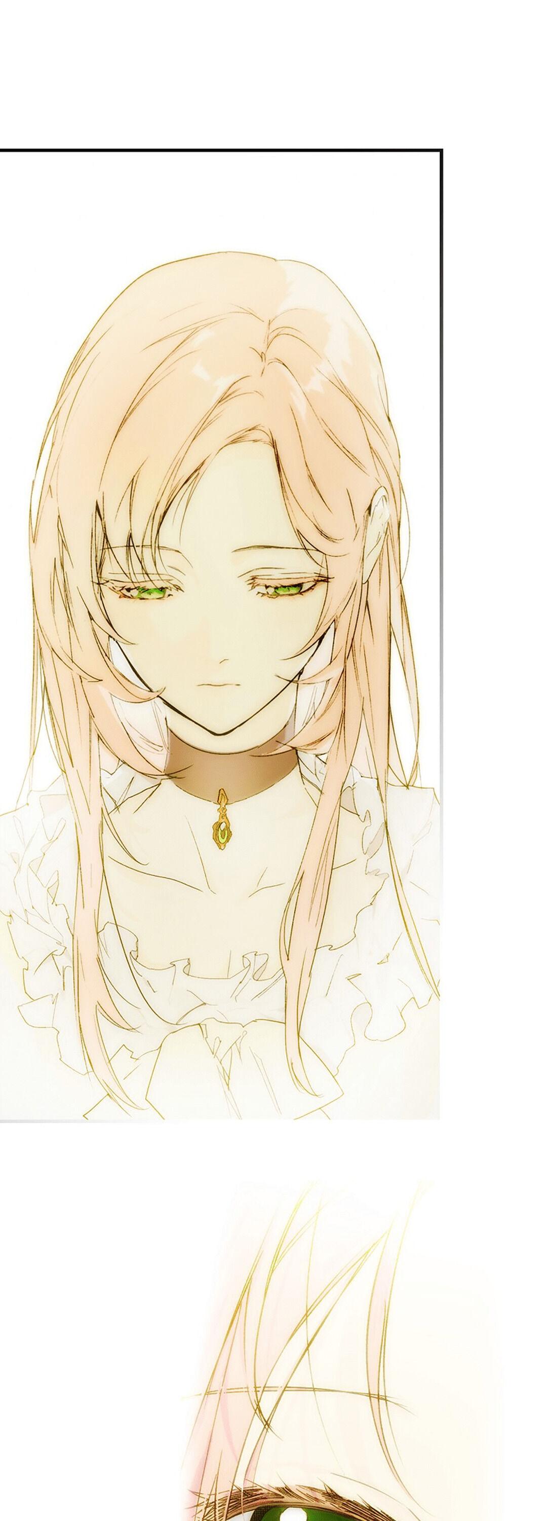 A Stepmother's Märchen chapter 67 page 23