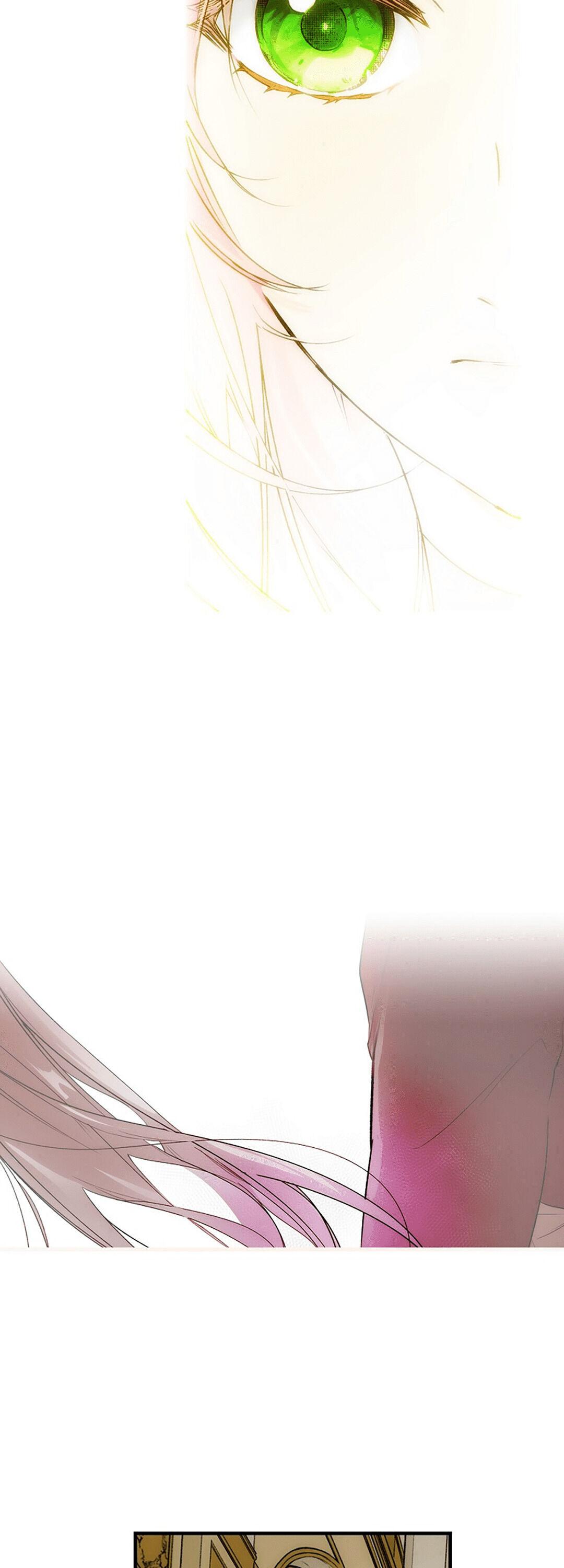 A Stepmother's Märchen chapter 67 page 24