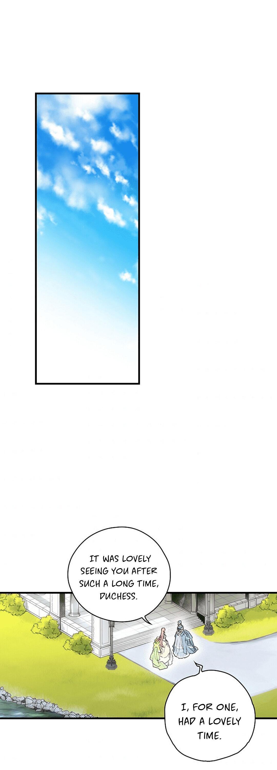 A Stepmother's Märchen chapter 67 page 30