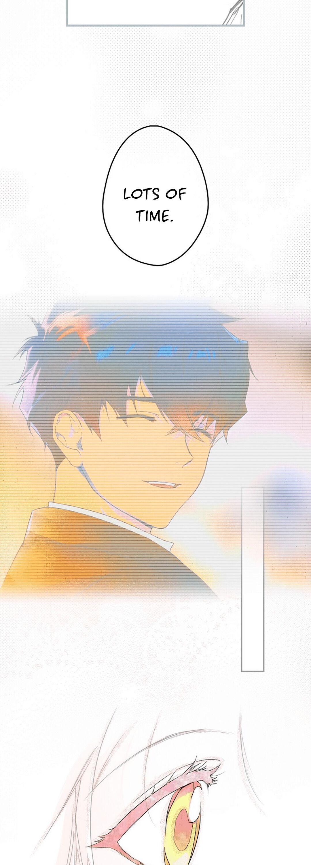 A Stepmother's Märchen chapter 67 page 40