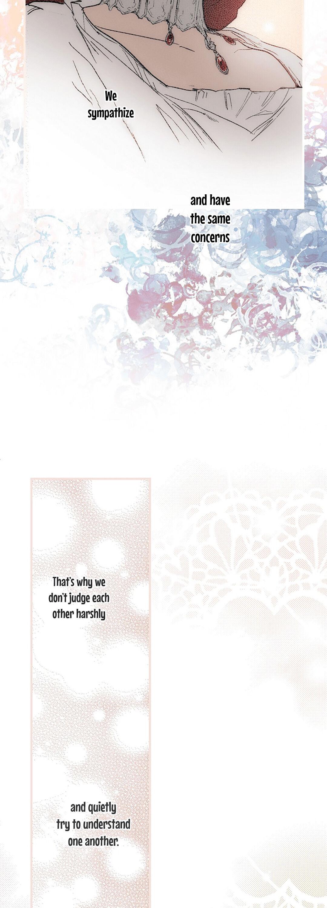 A Stepmother's Märchen chapter 67 page 43