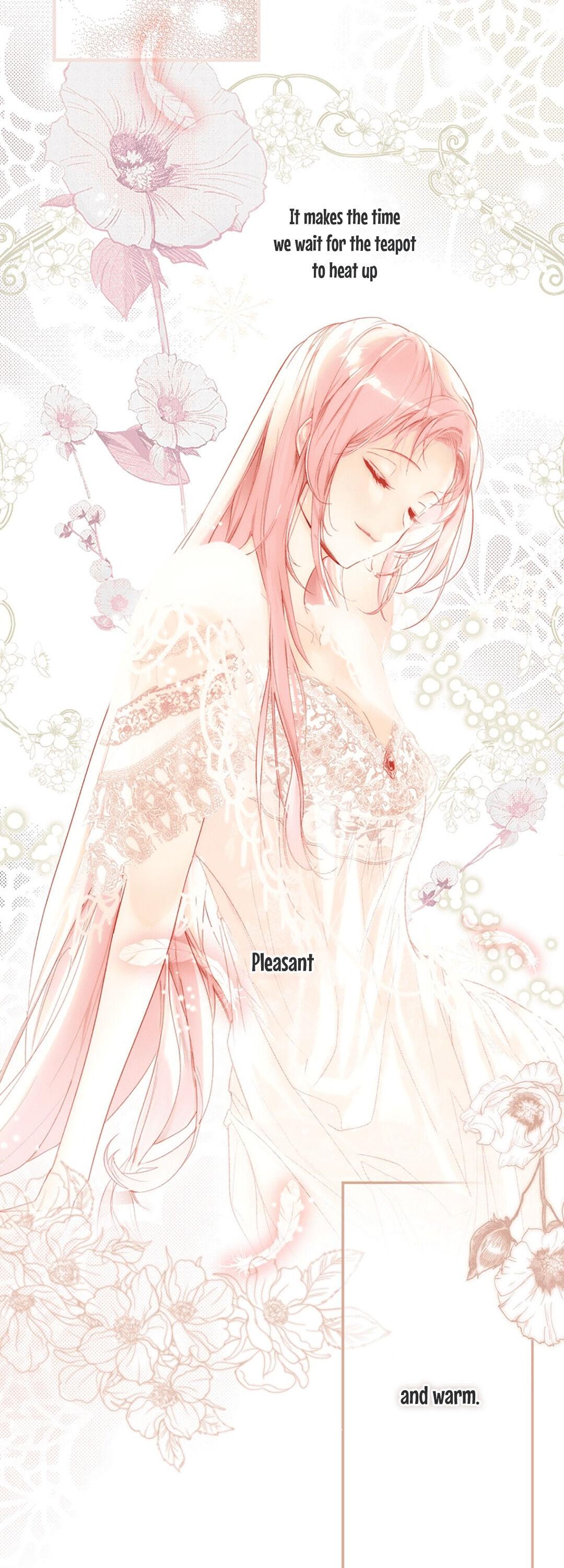 A Stepmother's Märchen chapter 67 page 44