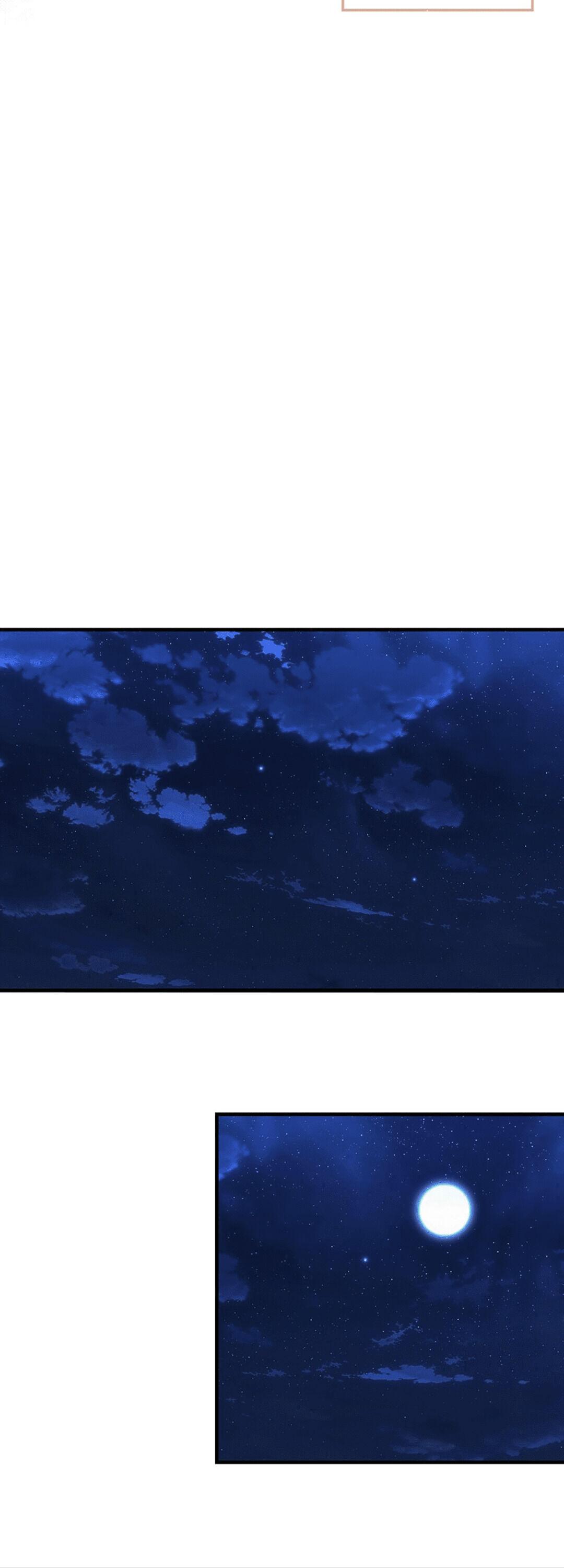 A Stepmother's Märchen chapter 67 page 45