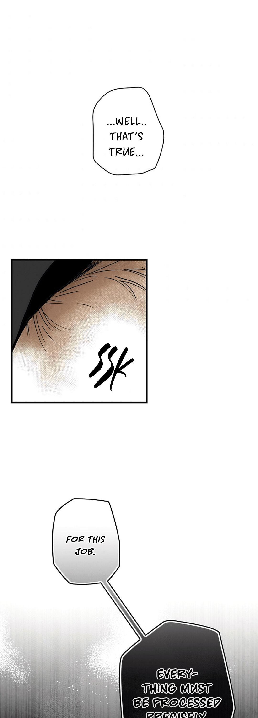 A Stepmother's Märchen chapter 67 page 47