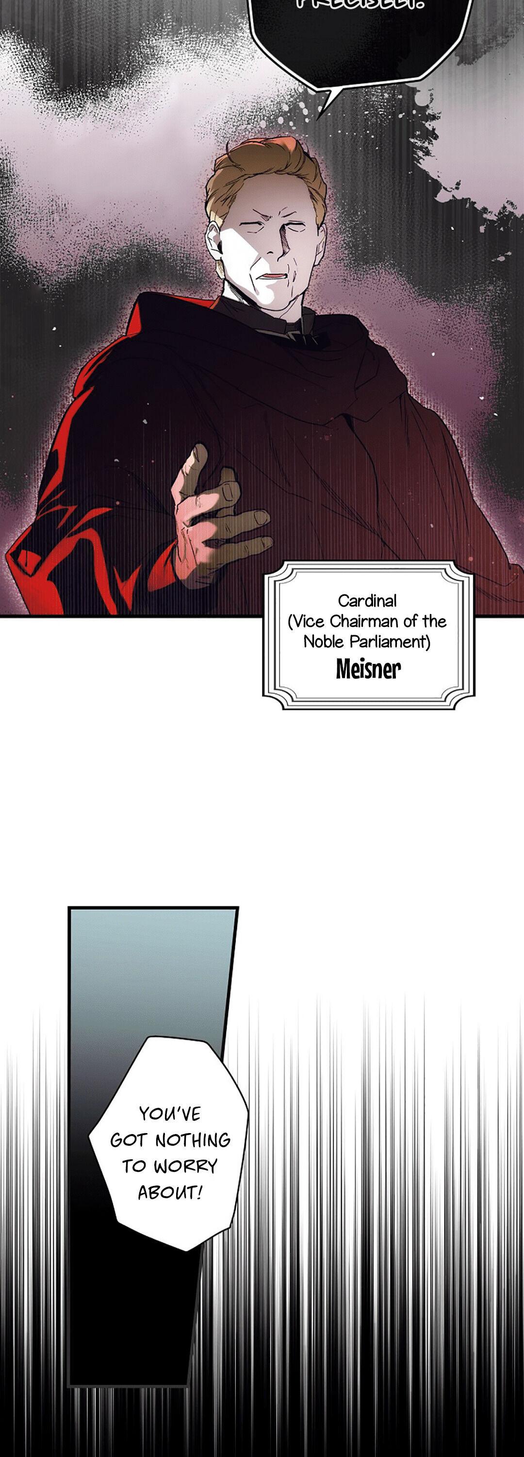 A Stepmother's Märchen chapter 67 page 48