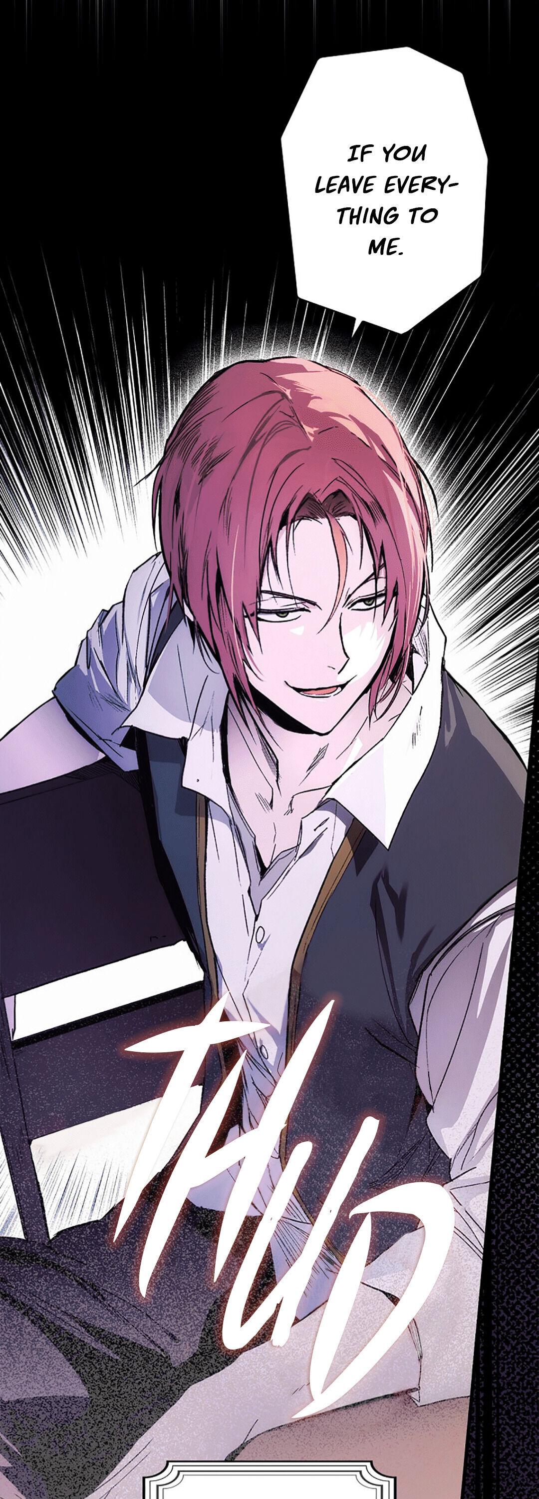 A Stepmother's Märchen chapter 67 page 49