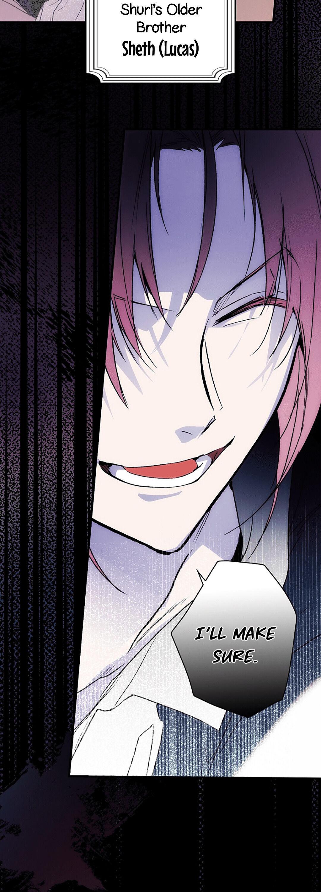 A Stepmother's Märchen chapter 67 page 50