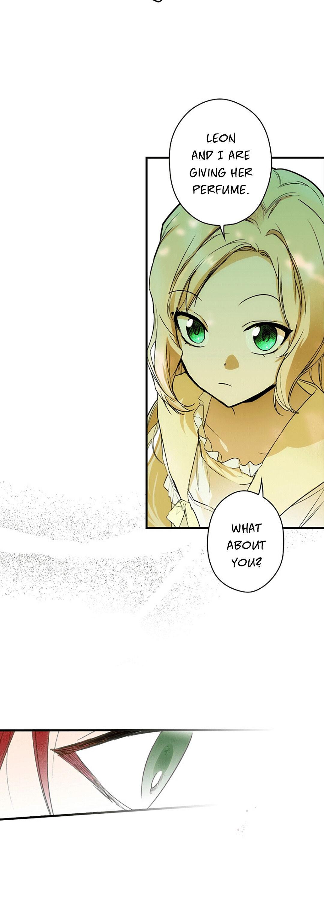 A Stepmother's Märchen chapter 68 page 15