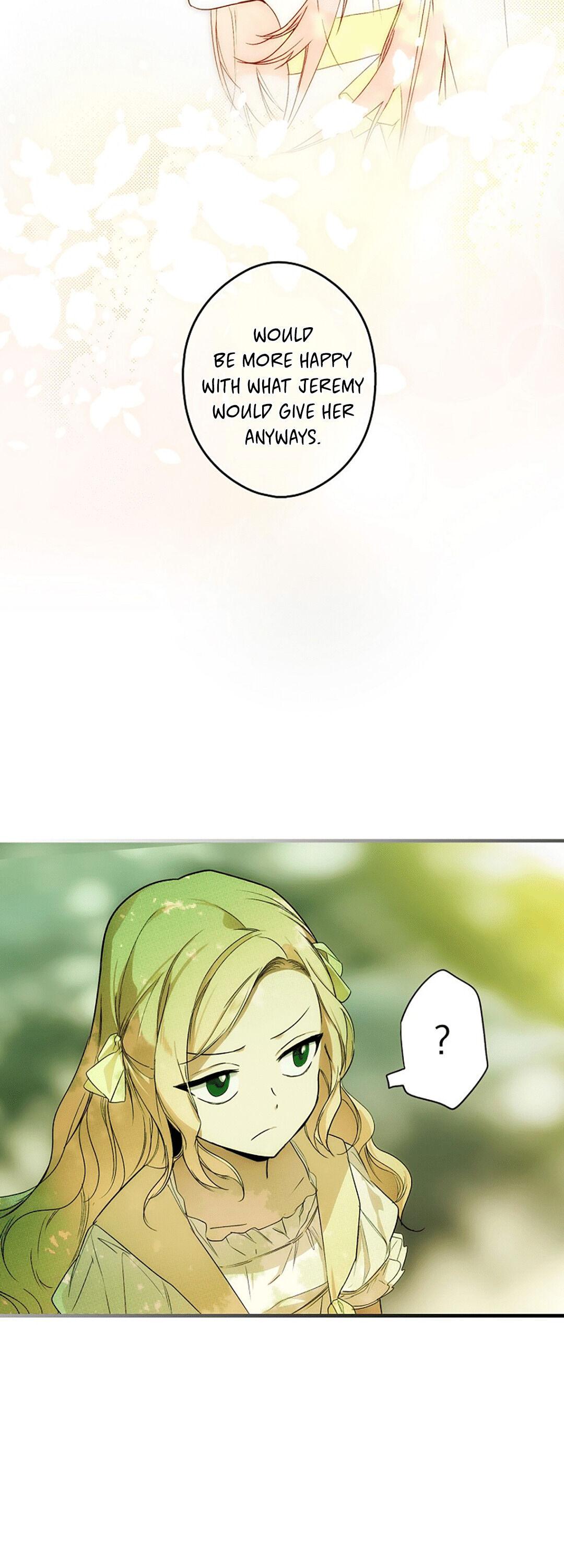 A Stepmother's Märchen chapter 68 page 20