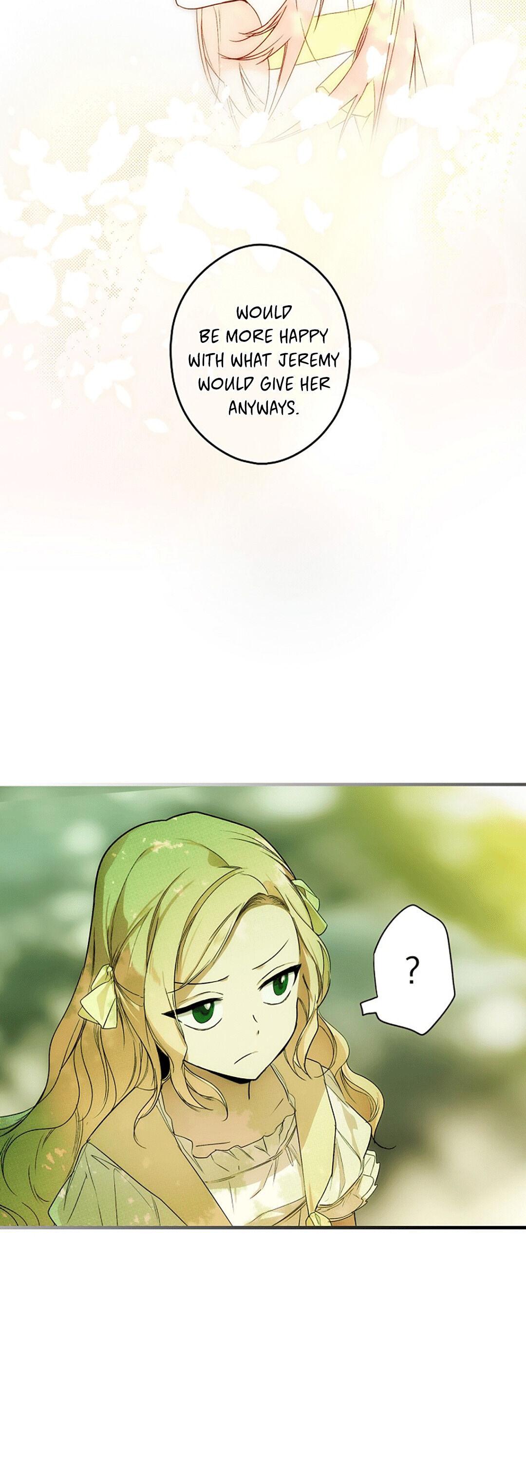 A Stepmother's Märchen chapter 68 page 24