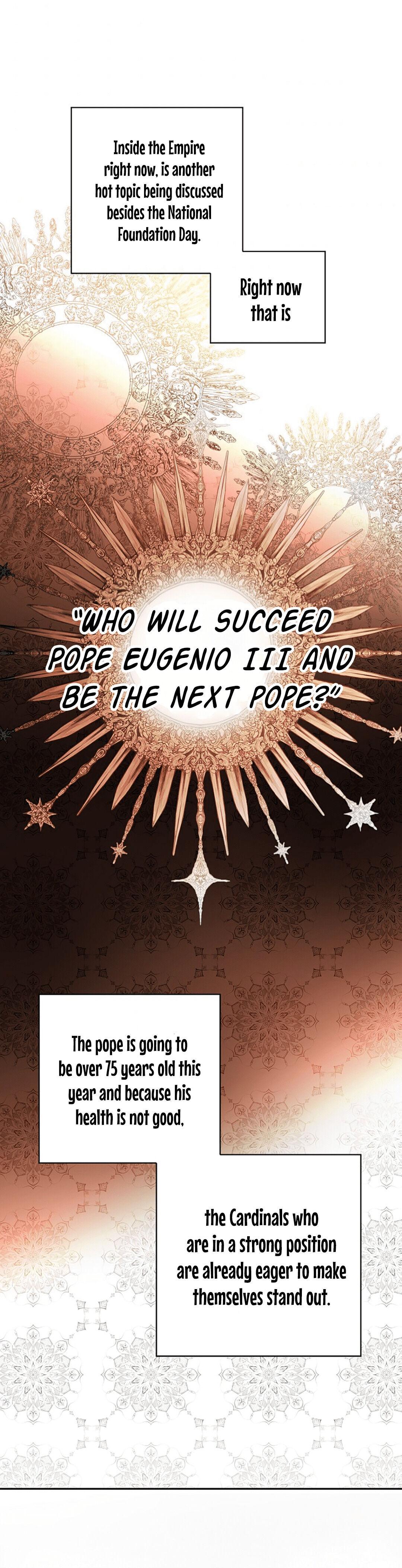 A Stepmother's Märchen chapter 68 page 30