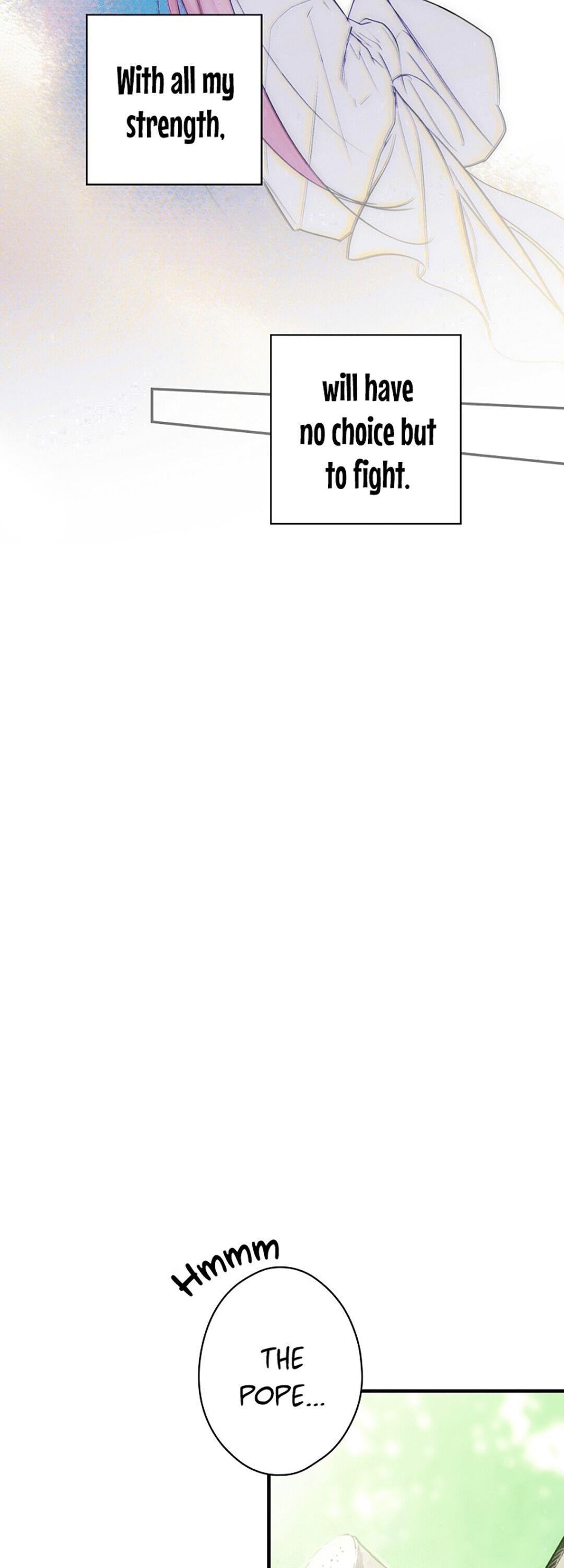 A Stepmother's Märchen chapter 68 page 36