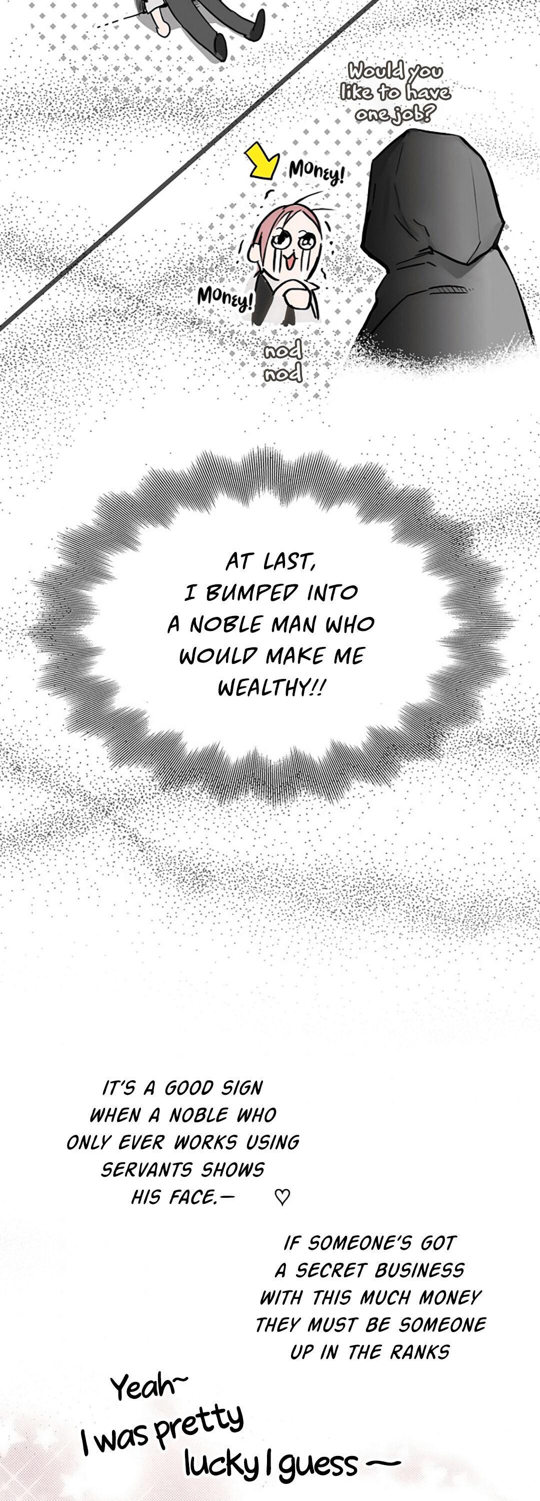 A Stepmother's Märchen chapter 68 page 4