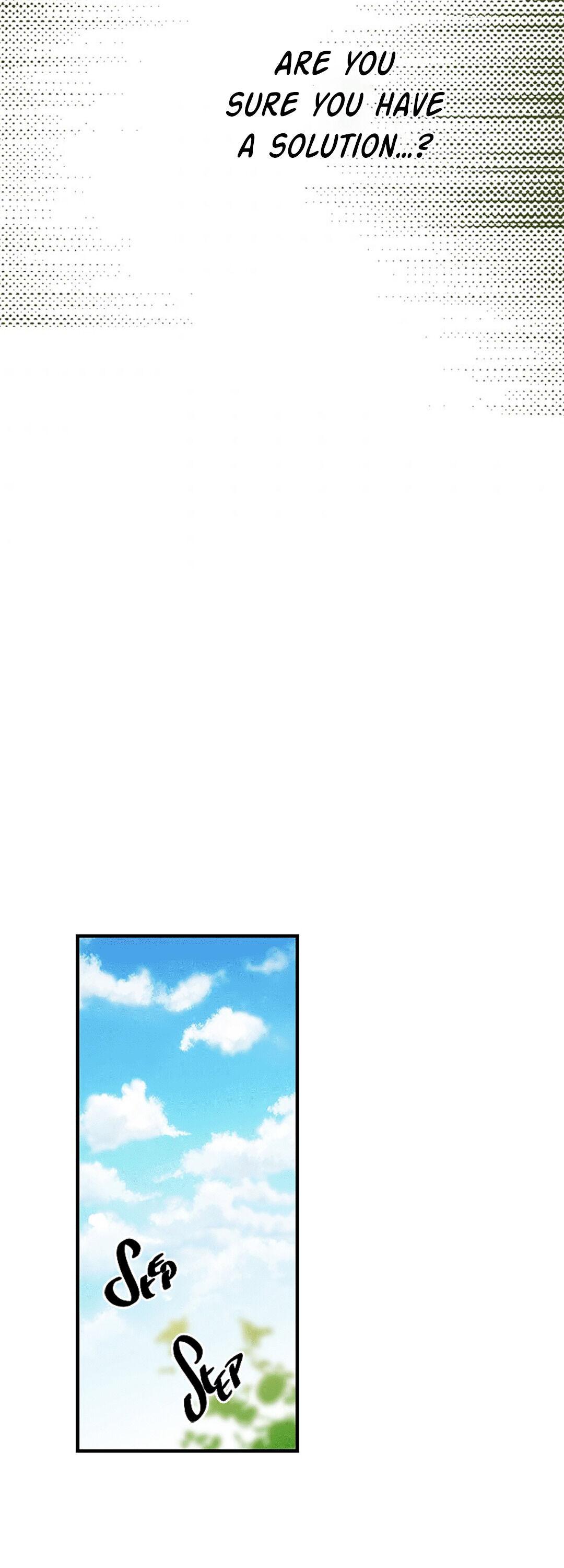 A Stepmother's Märchen chapter 68 page 43