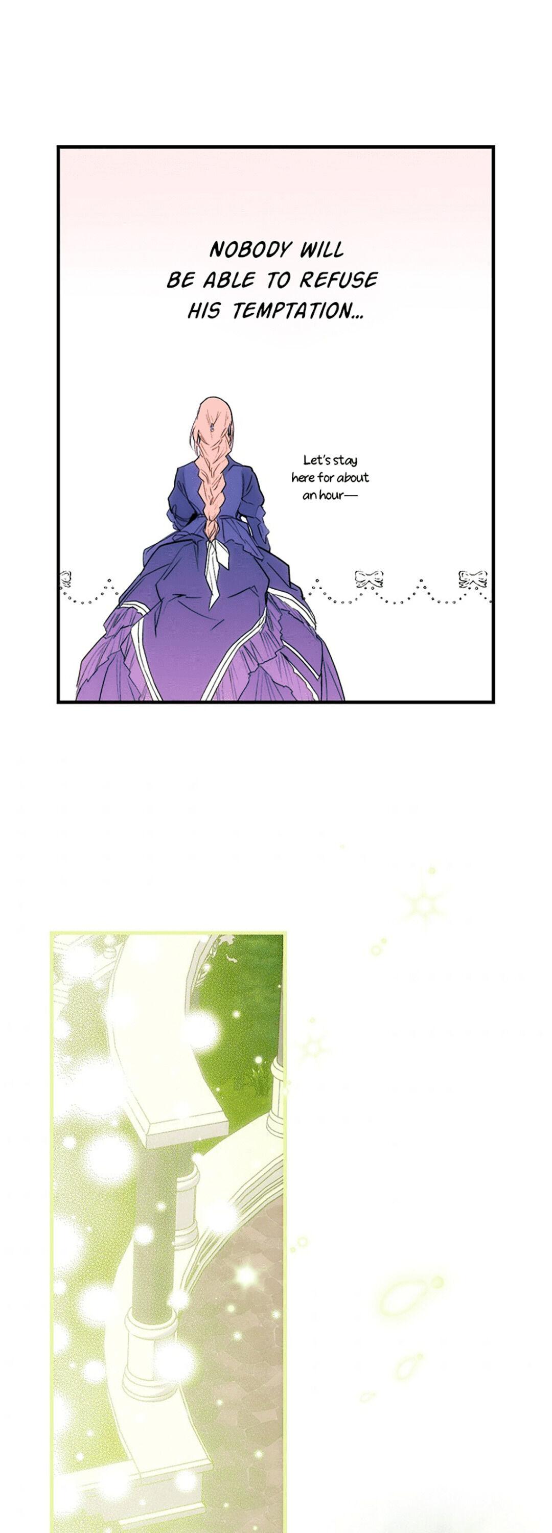 A Stepmother's Märchen chapter 68 page 46