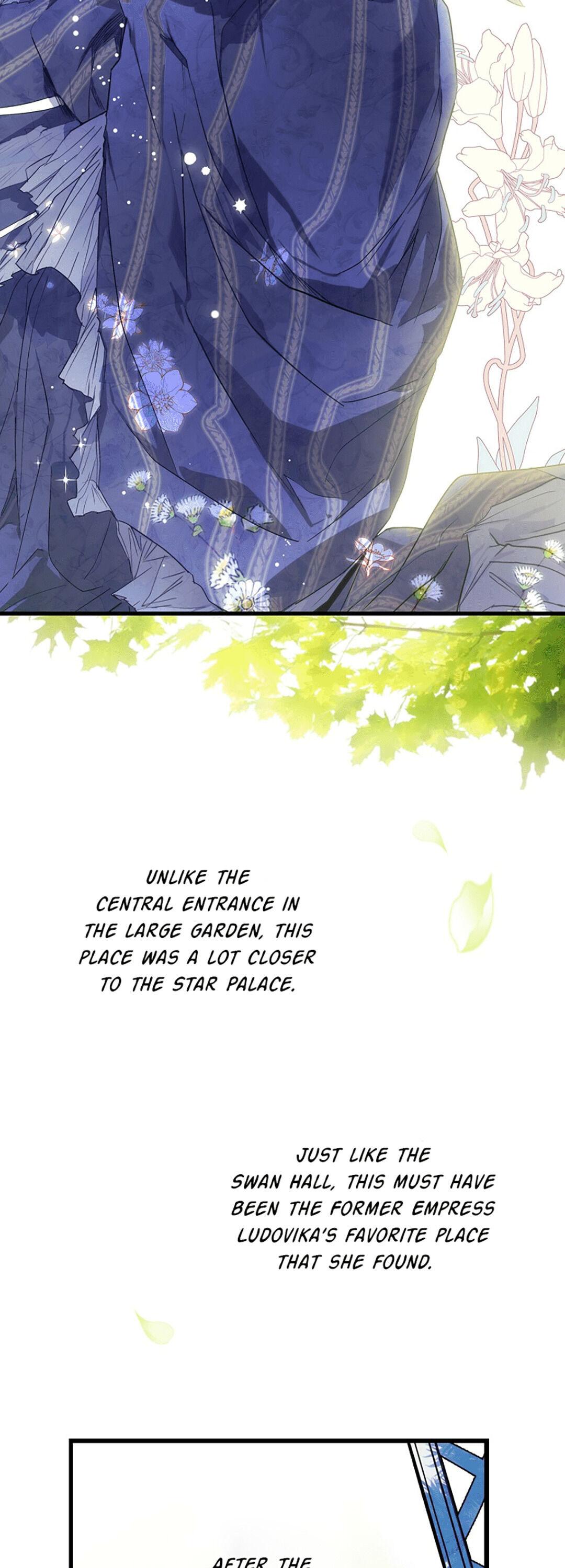 A Stepmother's Märchen chapter 68 page 48