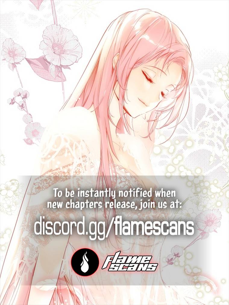 A Stepmother's Märchen chapter 71 page 14