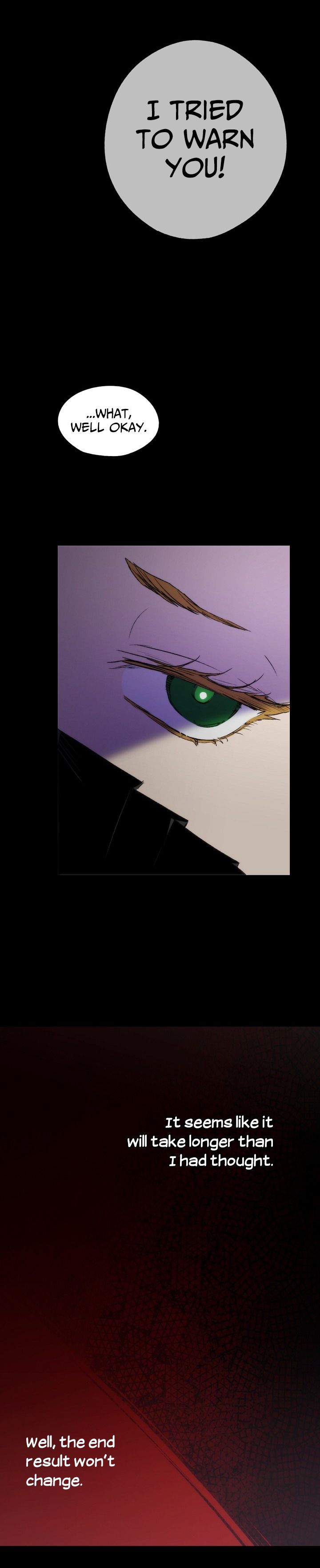 A Stepmother's Märchen chapter 8 page 31